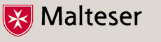 Malteser Deutschland